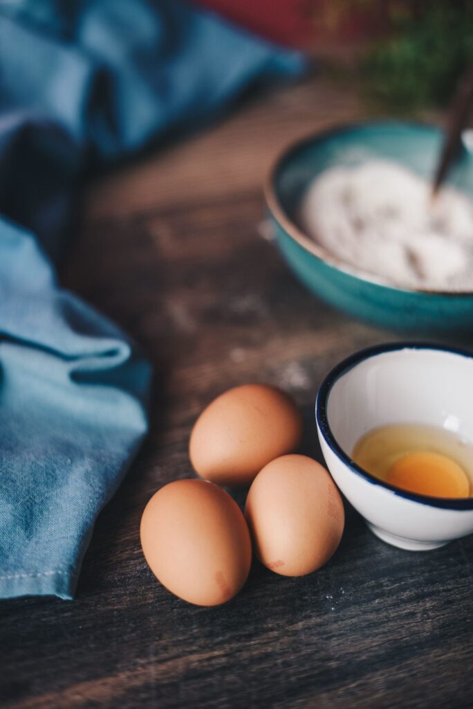 cookies without brown sugar recipe